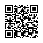 BK-C519-750MA QRCode