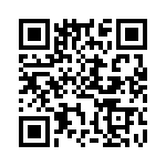 BK-C520-100-R QRCode