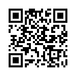 BK-C520-4-R QRCode