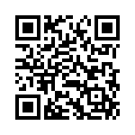 BK-C520-750-R QRCode