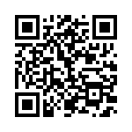 BK-EFF-4 QRCode