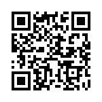 BK-ETF-1 QRCode