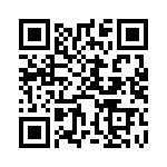 BK-ETF-200MA QRCode