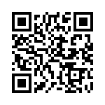 BK-F03A-10AS QRCode