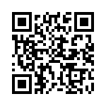 BK-F03A-15AS QRCode