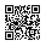 BK-F03B-10A QRCode