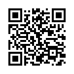 BK-F03B-8A QRCode