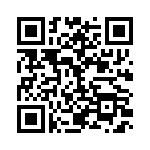 BK-FM09A-3A QRCode