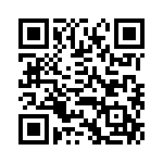 BK-FM09A-4A QRCode