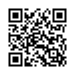 BK-FMM-40 QRCode