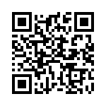 BK-FNQ-R-1-4 QRCode