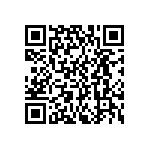 BK-FRN-R-1-6-10 QRCode