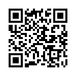 BK-GBB-2 QRCode