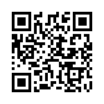 BK-GBB-30 QRCode