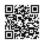 BK-GBB-V-10-R QRCode