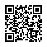 BK-GBC-5 QRCode