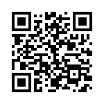 BK-GDB-16A QRCode