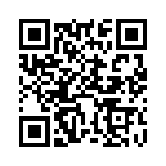 BK-GDB-40MA QRCode