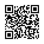 BK-GDB-V-6-3A QRCode