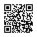 BK-GDB-V-63MA QRCode