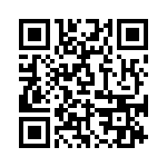 BK-GDC-V-1-25A QRCode