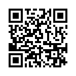 BK-GDC-V-125MA QRCode