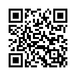 BK-GDC-V-250MA QRCode