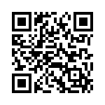 BK-GFA-2 QRCode