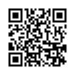 BK-GLD-1-1-2 QRCode