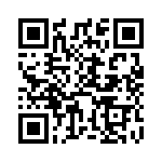 BK-GLD-10 QRCode