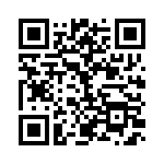 BK-GLQ-1-2 QRCode