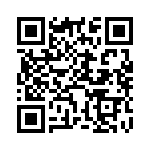 BK-GLR-5 QRCode