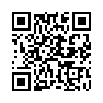 BK-GMA-2-5A QRCode