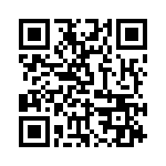 BK-GMA-2A QRCode