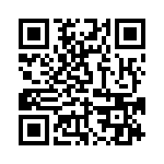 BK-GMA-300MA QRCode