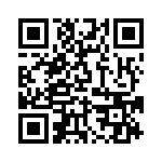 BK-GMA-750-R QRCode