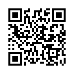 BK-GMA-7A QRCode