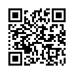 BK-GMA-800-R QRCode