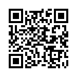 BK-GMA-V-250MA QRCode