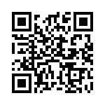 BK-GMA-V-4-R QRCode