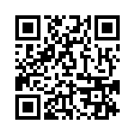 BK-GMA-V-5-R QRCode