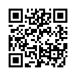 BK-GMC-1-25-R QRCode