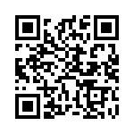 BK-GMC-250-R QRCode