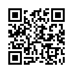 BK-GMC-315-R QRCode