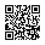 BK-GMC-4-R QRCode