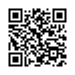 BK-GMC-8-R QRCode