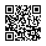 BK-GMC-V-4-R QRCode