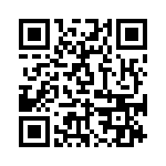 BK-GMC-V-630-R QRCode