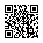 BK-GMC-V-750-R QRCode