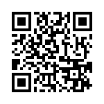 BK-GMD-1-2-R QRCode